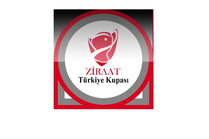 Türkiye Kupası yolcusu kalmasın!