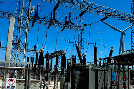 Elektriğe 1 Nisan'a kadar zam yok