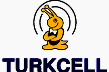 Axess Turkcell’le cepte