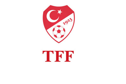 TFF’den şike açıklaması!