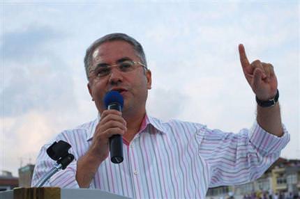 Şike yapan Süper Ligde kalamaz!