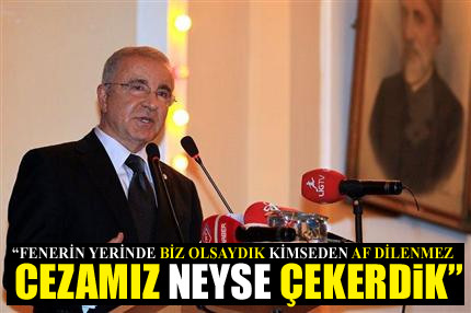 Alper Potuk’a 5 milyon € vereceğime...