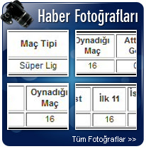 Süper Lig'in en kötü - en iyi yabancıları