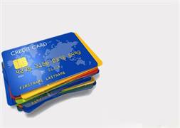 Kredi kartı kullanıcıları dikkat!