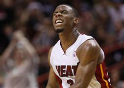 Miami ateşi, Boston'u da yaktı