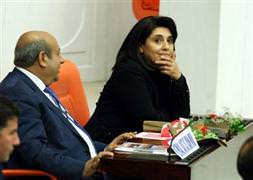 Özerklik de yetmezmiş!