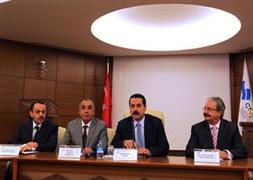 Asgari ücrette kritik viraj