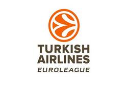 Cimbom ve Fener'in rakipleri