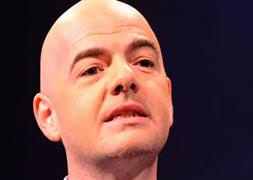 UEFA'dan şike açıklaması