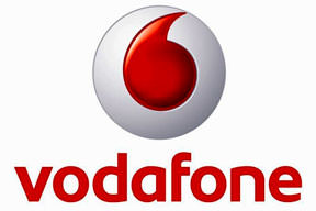 Vodafone’dan yeni yıl sürprizi
