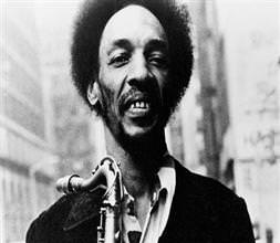 Caz ustası hayata veda etti!