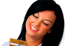 Borcunu öde faizin insin