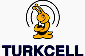 Axess Turkcell'le cepte
