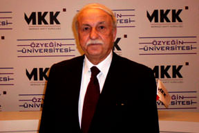 Özyeğin: Banka almam, çok pahalı