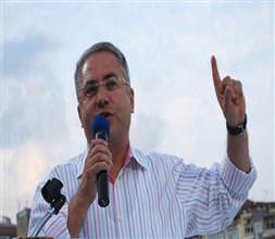 "Şike yapan Süper Ligde kalamaz!"