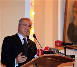 "Alper Potuk'a 5 milyon € vereceğime..."