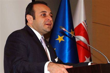 Tahkikat yapılmalı!