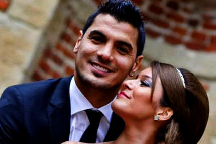 Turacı’nın davası Kadıköy’e transfer