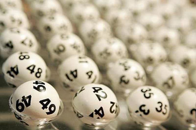 Süper Loto çekildi!