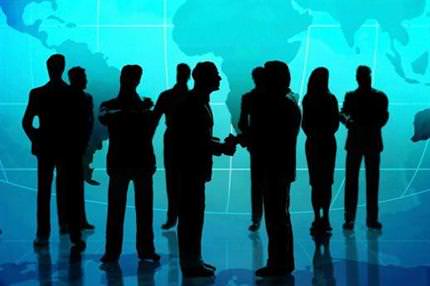 1600 kişiye iş fırsatı!