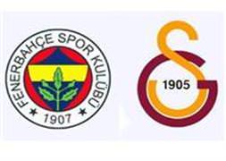 Yılın son derbisi yarın