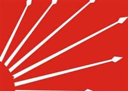 CHP'de 'Coca Cola' skandalı