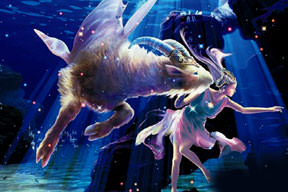 Sağlığınıza dikkat edin