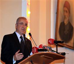 G.Saray'dan TFF'ye yaylım ateşi!