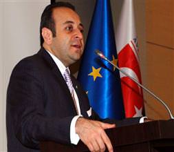 Tahkikat yapılmalı!