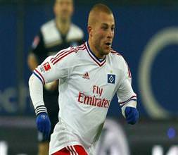 Gökhan Töre transferinde sıcak gelişme!