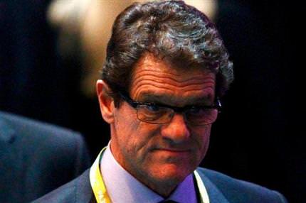 Almanya, Türk oyuncuları çalıyor