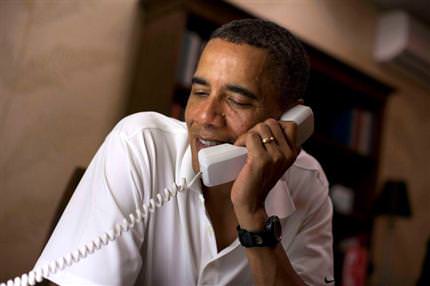 Silah satarak zenginleşeceğiz