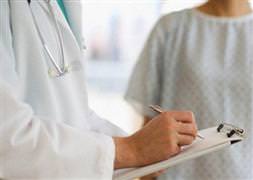 Sağlık Bakanlığı 6 bin kişi alacak