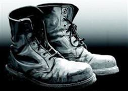 28 Şubat belgeleri Ankara'ya gönderildi