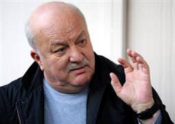 Jaja transferinde sıcak gelişme