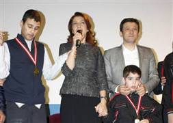 Ulema: 2B'de son aşamaya gelindi