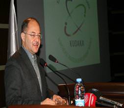 "Başarımız sürecek"