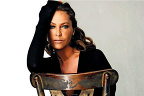 2011'de onları konuştuk