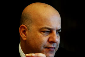 Akbank bin 600 kişiye iş verecek