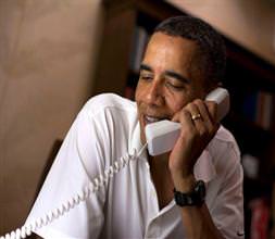 "Silah satarak zenginleşeceğiz"