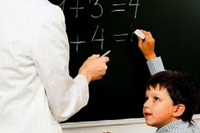 Öğretmen atamalarına ek süre