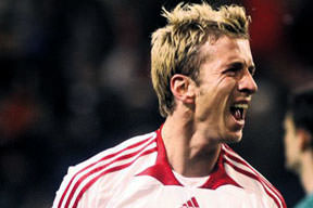 1.96'lık kule için savaş çıktı!