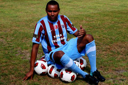 Jaja’da belirsizlik