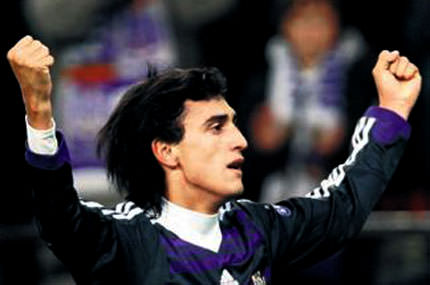 Suarez çok pahalı geldi