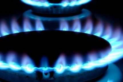 Doğalgaza yeni düzenleme!