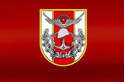 Yılbaşı kutlamaları iptal!