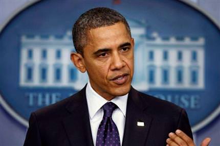 İran’a yeni yaptırımlar