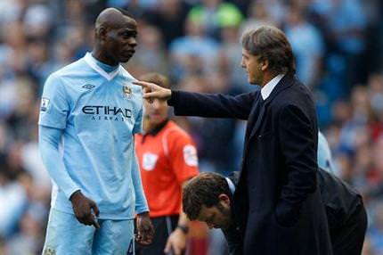 Babası olsaydım  k...na tekmeyi basmıştım