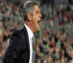 İçler acısı durumdayız!