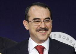 Adalet Bakanlığı 11 bin personel alacak